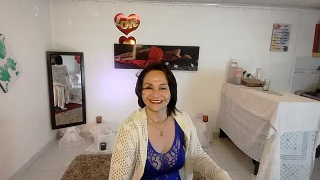 Snapshot of lollita_23_ chatting on May 7, 2026, 7:39 pm lollita 23 online show from May 7, 2026, 7:39 pm