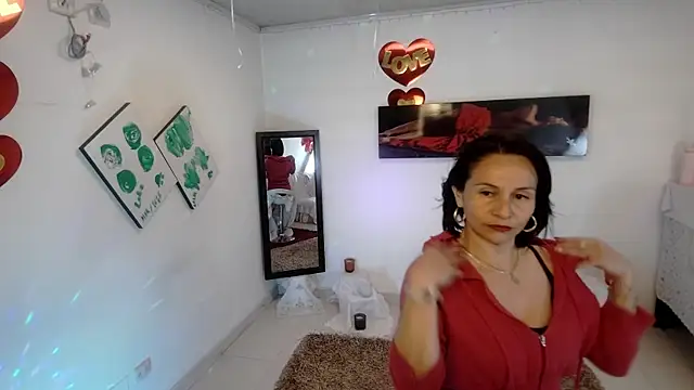 Snapshot of lollita_23_ chatting on May 6, 2026, 7:29 pm lollita 23 online show from May 6, 2026, 7:29 pm