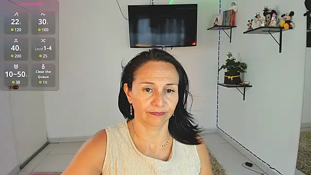 Snapshot of lollita_23_ chatting on January 13, 2025, 9:09 pm lollita 23 online show from January 13, 2025, 9:09 pm