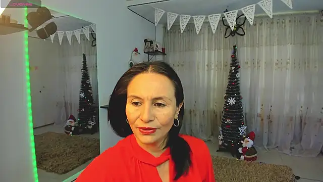 Snapshot of lollita_23_ chatting on December 5, 2024, 8:06 pm lollita 23 online show from December 5, 2024, 8:06 pm