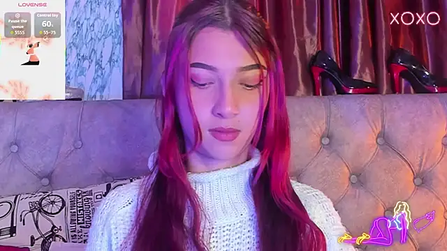 Snapshot of _Scarlett_01 chatting on January 15, 2026, 9:29 pm Scarlett 01 online show from January 15, 2026, 9:29 pm