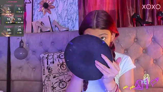 Snapshot of _Scarlett_01 chatting on January 9, 2026, 5:53 pm Scarlett 01 online show from January 9, 2026, 5:53 pm