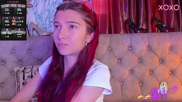 Snapshot of _Scarlett_01 chatting on January 12, 2026, 4:47 pm Scarlett 01 online show from January 12, 2026, 4:47 pm