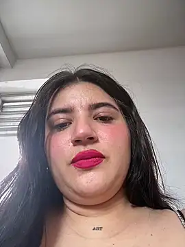Snapshot of horny_roomiess chatting on June 20, 2026, 9:09 pm horny roomiess online show from June 20, 2026, 9:09 pm