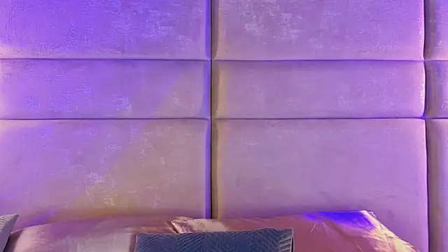 Victoria-Harper online show from September 24, 2025, 11:39 am