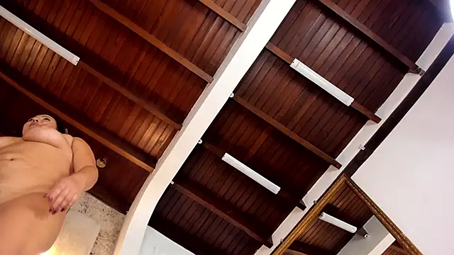 Victoria-Harper online show from March 14, 2025, 5:13 pm