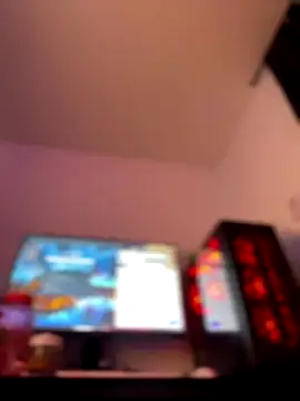 Snapshot of JulianaCastillo chatting on January 6, 2026, 9:46 am JulianaCastillo online show from January 6, 2026, 9:46 am