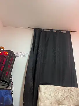 Snapshot of JulianaCastillo chatting on December 23, 2025, 9:30 am JulianaCastillo online show from December 23, 2025, 9:30 am