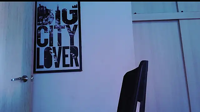 purple em69 online show from February 5, 2026, 2:13 pm