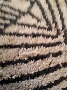 Gros-tuyau-93 online show from March 26, 2026, 8:56 am