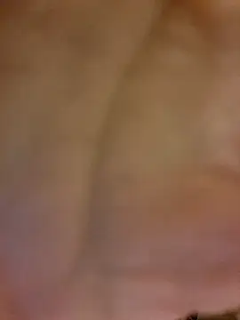 Gros-tuyau-93 online show from March 13, 2026, 11:59 am