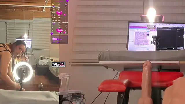 Snapshot of Destiny__Hall chatting on February 21, 2026, 4:03 am Destiny Hall online show from February 21, 2026, 4:03 am