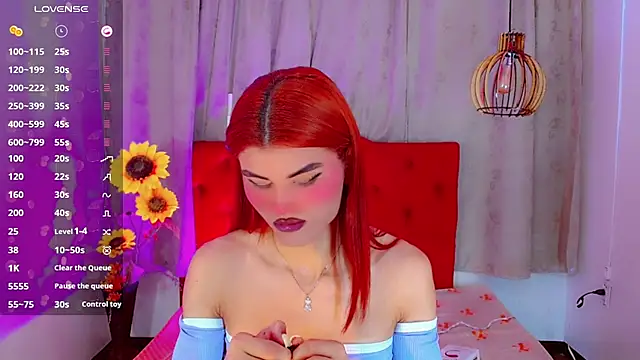 Snapshot of Jessica_smith_1 chatting on November 30, 2025, 11:44 am Jessica smith 1 online show from November 30, 2025, 11:44 am