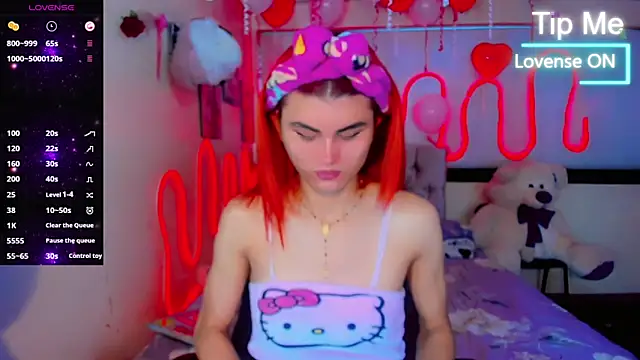 Snapshot of Jessica_smith_1 chatting on February 14, 2026, 11:32 am Jessica smith 1 online show from February 14, 2026, 11:32 am