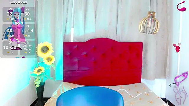 Snapshot of Jessica_smith_1 chatting on November 21, 2025, 11:31 am Jessica smith 1 online show from November 21, 2025, 11:31 am