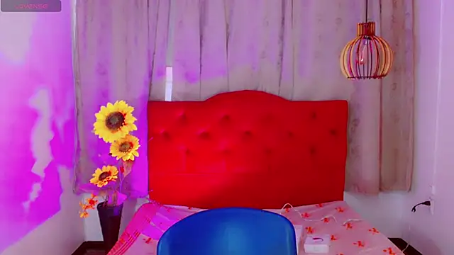 Snapshot of Jessica_smith_1 chatting on November 5, 2025, 11:13 am Jessica smith 1 online show from November 5, 2025, 11:13 am