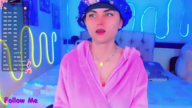 Snapshot of Jessica_smith_1 chatting on March 3, 2026, 11:17 am Jessica smith 1 online show from March 3, 2026, 11:17 am