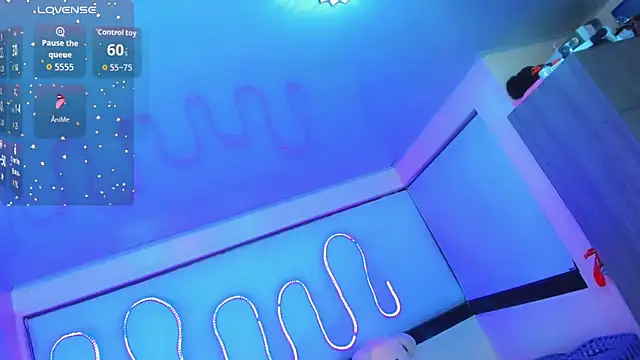 Snapshot of Jessica_smith_1 chatting on November 18, 2025, 11:15 pm Jessica smith 1 online show from November 18, 2025, 11:15 pm