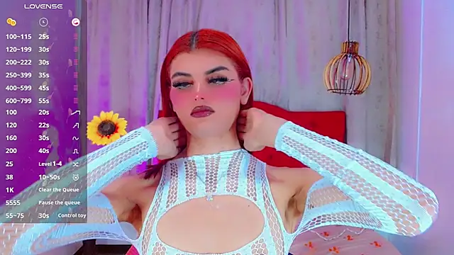 Snapshot of Jessica_smith_1 chatting on December 1, 2025, 11:55 am Jessica smith 1 online show from December 1, 2025, 11:55 am