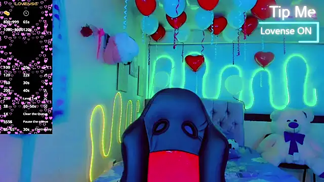 Snapshot of Jessica_smith_1 chatting on February 15, 2026, 11:20 am Jessica smith 1 online show from February 15, 2026, 11:20 am