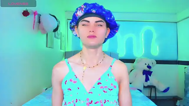 Snapshot of Jessica_smith_1 chatting on January 17, 2026, 11:03 am Jessica smith 1 online show from January 17, 2026, 11:03 am