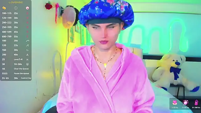 Snapshot of Jessica_smith_1 chatting on February 3, 2026, 11:15 am Jessica smith 1 online show from February 3, 2026, 11:15 am