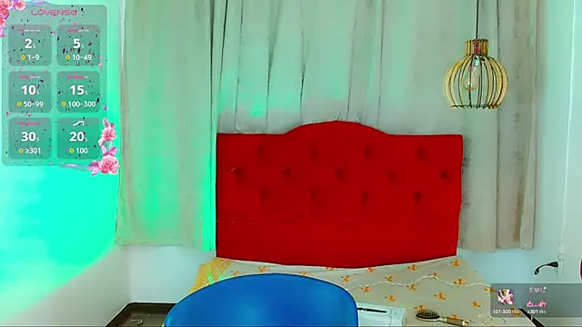 Snapshot of Jessica_smith_1 chatting on October 23, 2025, 11:20 am Jessica smith 1 online show from October 23, 2025, 11:20 am