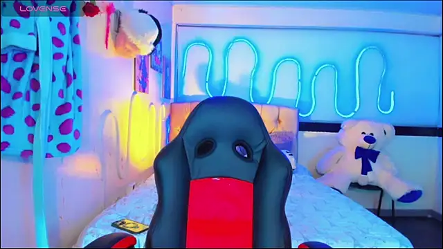 Snapshot of Jessica_smith_1 chatting on February 7, 2026, 11:18 am Jessica smith 1 online show from February 7, 2026, 11:18 am