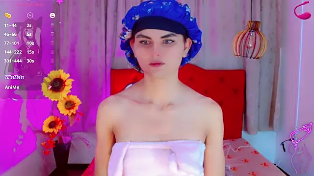 Snapshot of Jessica_smith_1 chatting on February 12, 2026, 11:32 am Jessica smith 1 online show from February 12, 2026, 11:32 am