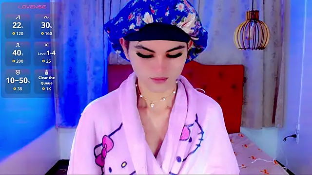 Snapshot of Jessica_smith_1 chatting on October 21, 2025, 11:09 am Jessica smith 1 online show from October 21, 2025, 11:09 am