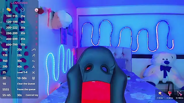 Snapshot of Jessica_smith_1 chatting on February 13, 2026, 11:21 am Jessica smith 1 online show from February 13, 2026, 11:21 am