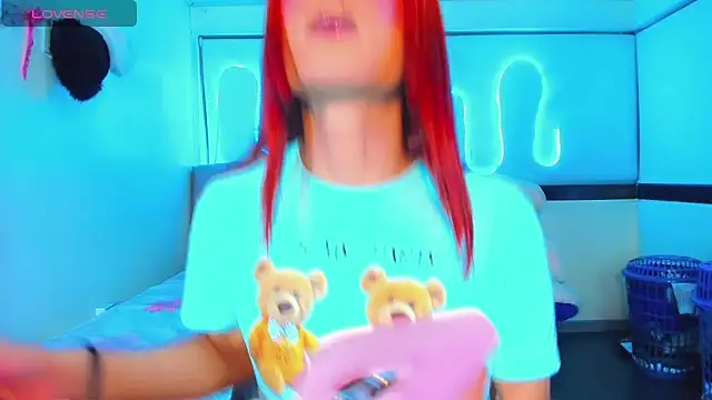 Snapshot of Jessica_smith_1 chatting on November 14, 2025, 11:30 pm Jessica smith 1 online show from November 14, 2025, 11:30 pm