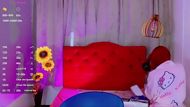 Snapshot of Jessica_smith_1 chatting on November 17, 2025, 11:14 am Jessica smith 1 online show from November 17, 2025, 11:14 am