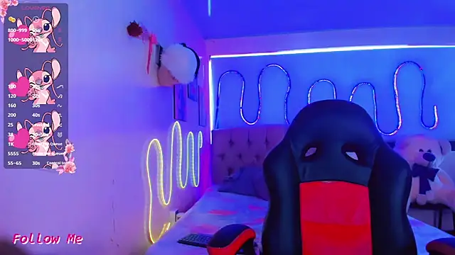 Snapshot of Jessica_smith_1 chatting on February 20, 2026, 7:16 pm Jessica smith 1 online show from February 20, 2026, 7:16 pm