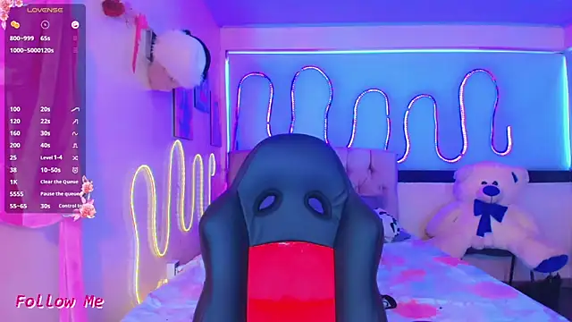 Snapshot of Jessica_smith_1 chatting on February 21, 2026, 1:13 pm Jessica smith 1 online show from February 21, 2026, 1:13 pm