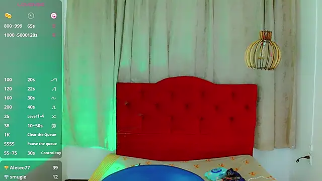 Snapshot of Jessica_smith_1 chatting on October 27, 2025, 11:22 am Jessica smith 1 online show from October 27, 2025, 11:22 am