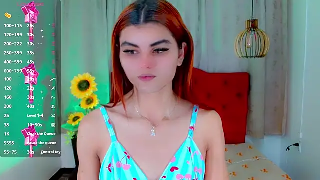 Snapshot of Jessica_smith_1 chatting on November 3, 2025, 11:14 am Jessica smith 1 online show from November 3, 2025, 11:14 am