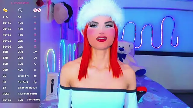 Snapshot of Jessica_smith_1 chatting on February 11, 2026, 11:15 pm Jessica smith 1 online show from February 11, 2026, 11:15 pm