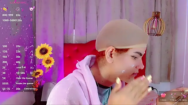 Snapshot of Jessica_smith_1 chatting on November 24, 2025, 11:21 am Jessica smith 1 online show from November 24, 2025, 11:21 am