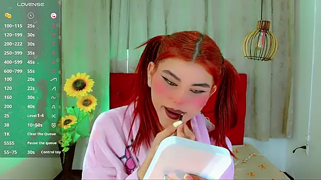 Snapshot of Jessica_smith_1 chatting on November 26, 2025, 11:43 am Jessica smith 1 online show from November 26, 2025, 11:43 am