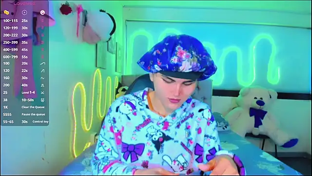 Snapshot of Jessica_smith_1 chatting on February 10, 2026, 11:20 am Jessica smith 1 online show from February 10, 2026, 11:20 am