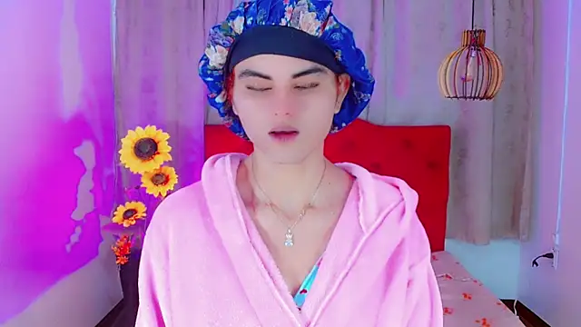 Snapshot of Jessica_smith_1 chatting on November 12, 2025, 11:14 am Jessica smith 1 online show from November 12, 2025, 11:14 am