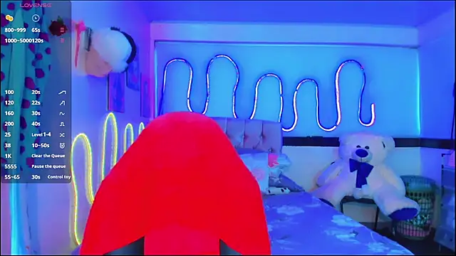 Snapshot of Jessica_smith_1 chatting on February 9, 2026, 11:30 am Jessica smith 1 online show from February 9, 2026, 11:30 am