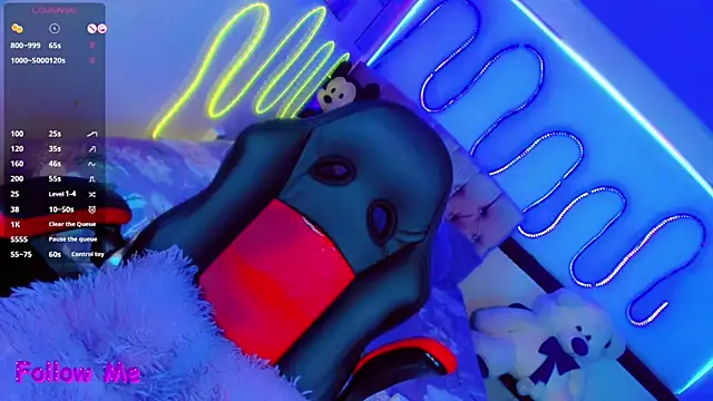 Jessica smith 1 online show from March 14, 2026, 2:23 pm