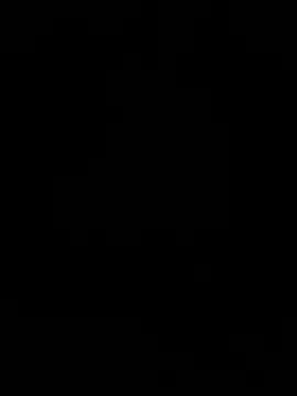 Snapshot of VERONIKASWINGER chatting on July 17, 2026, 12:41 am VERONIKASWINGER online show from July 17, 2026, 12:41 am