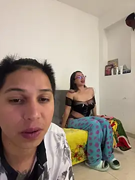 CoreAlejito online show from March 11, 2026, 11:43 pm