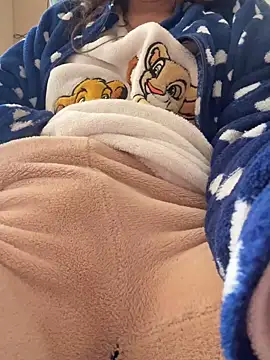 rossana99  online show from March 14, 2026, 11:49 am