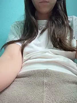 rossana99  online show from April 19, 2026, 10:16 am