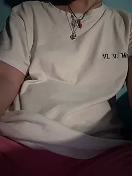 Snapshot of rossana99_ chatting on June 19, 2026, 8:03 pm rossana99 online show from June 19, 2026, 8:03 pm