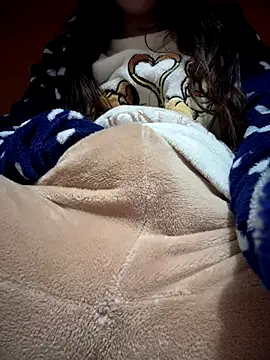 Snapshot of rossana99_ chatting on December 1, 2024, 4:45 pm rossana99 online show from December 1, 2024, 4:45 pm